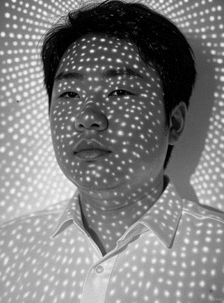 dotPJ.png