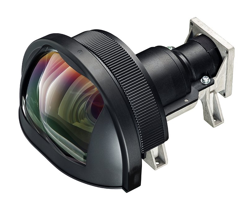 PJ-LENS:FRONT:0.63X:ST (スタンダード)