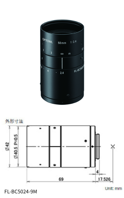 FL-BC5024-9M.png