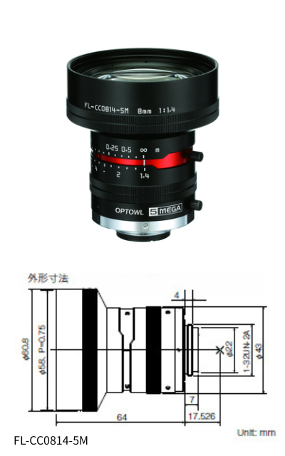 FL-CC0814-5M.png