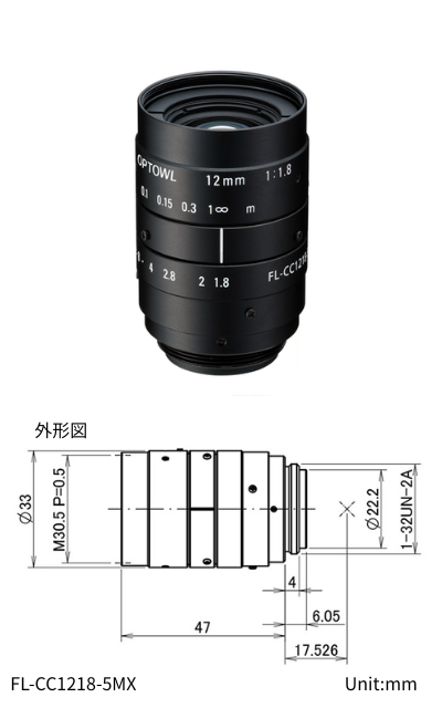 FL-CC1218-5MX.png