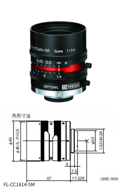 FL-CC1614-5M.png