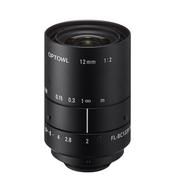 FL-BC1220-9M