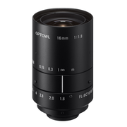 FL-BC1618-9M