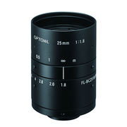 FL-BC2518-9M