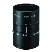 FL-BC3518-9M