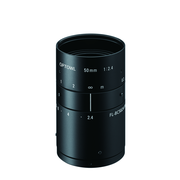 FL-BC5024-9M