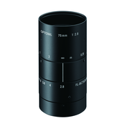 FL-BC7528-9M