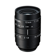 FL-CC1218-5MX