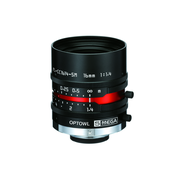 FL-CC1614-5M