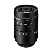 FL-CC1618-5MX