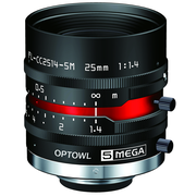 FL-CC2514-5M