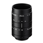 FL-CC2518-5MX