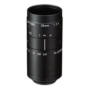 FL-CC3524-5MX