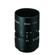 FL-CC5024A-2M