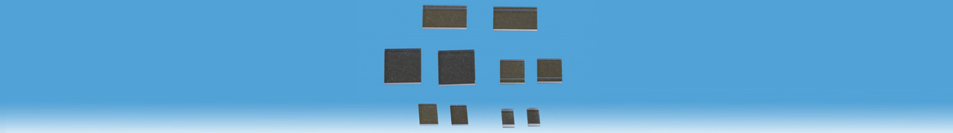 Inorganic Polarizer