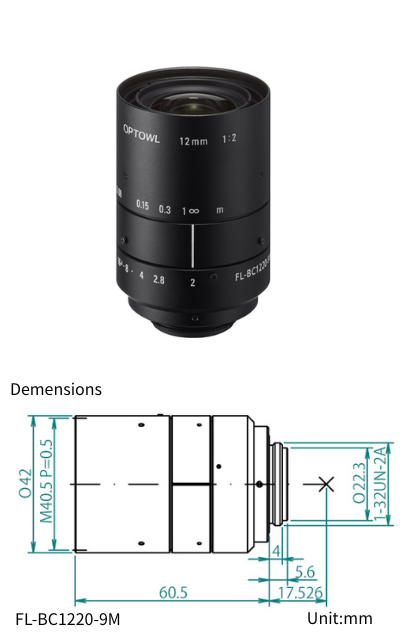 FL-BC1220-9M_eng.png