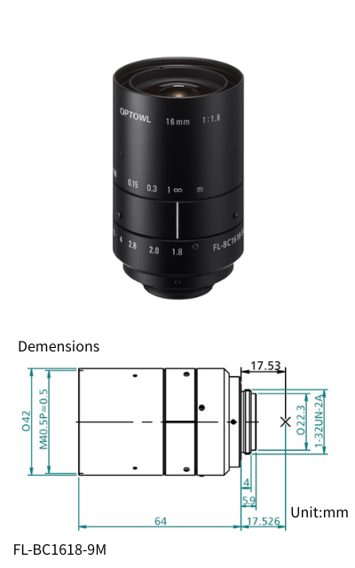 FL-BC1618-9M_eng.png