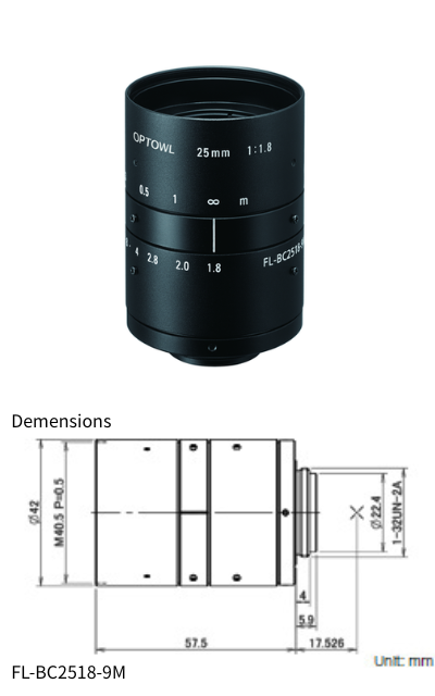 FL-BC2518-9M_eng.png