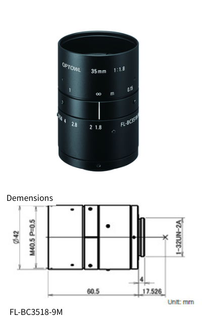 FL-BC3518-9M_eng.png