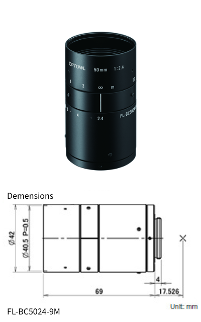 FL-BC5024-9M_eng.png