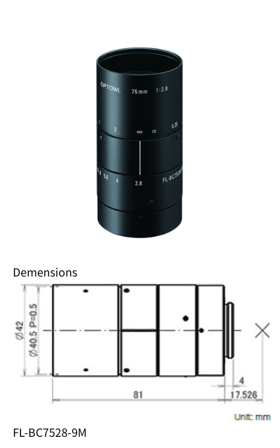 FL-BC7528-9M_eng.png