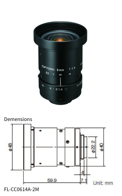 FL-CC0614A-2M_eng.png