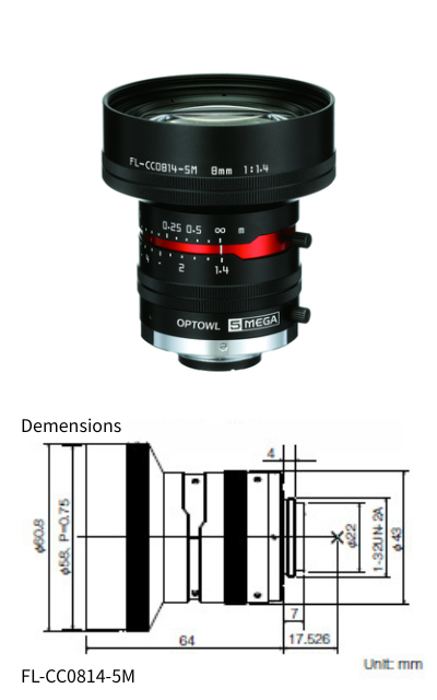 FL-CC0814-5M_eng.png