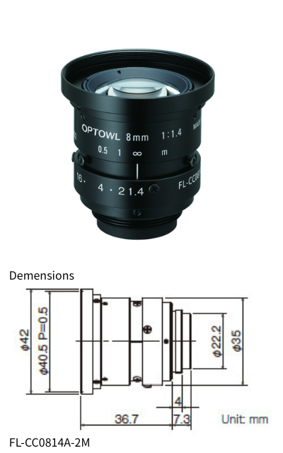 FL-CC0814A-2M_eng.png