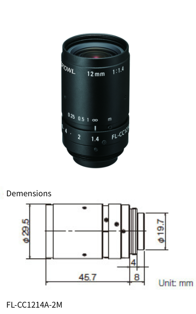 FL-CC1214A-2M_eng.png
