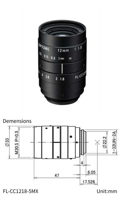 FL-CC1218-5MX_eng.png