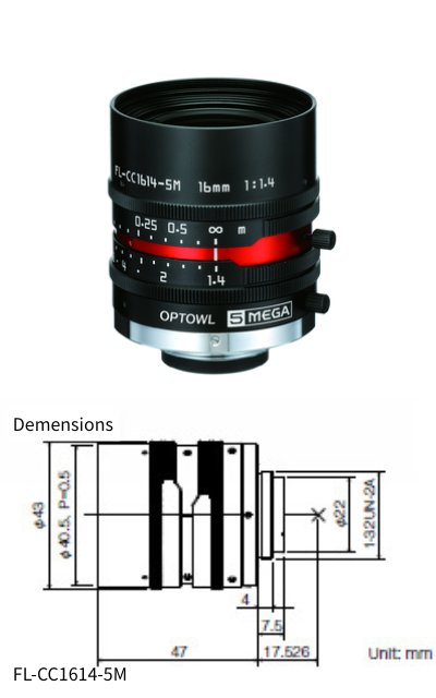 FL-CC1614-5M_eng.png