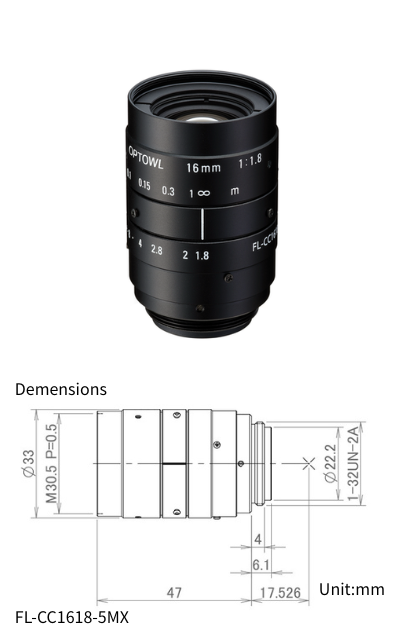 FL-CC1618-5MX_eng.png