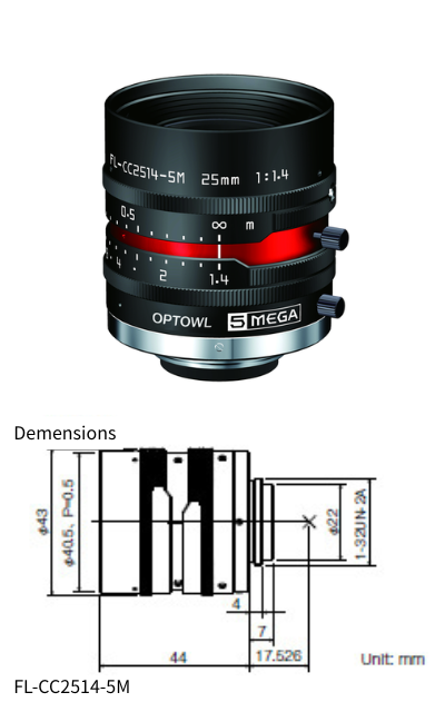 FL-CC2514-5M_eng.png