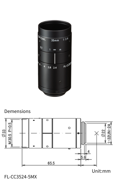 FL-CC3524-5MX_eng.png