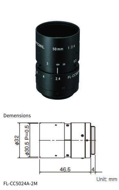 FL-CC5024A-2M_eng.png